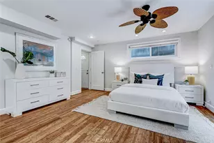 320 31st St, Manhattan Beach, CA 90266 - Photo 27