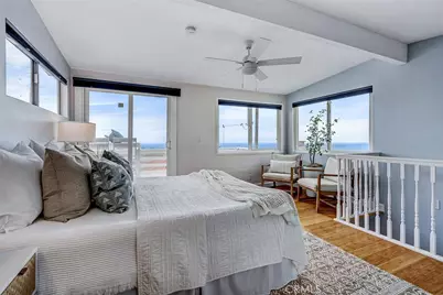 320 31st Street, Manhattan Beach, CA 90266 - Photo 3