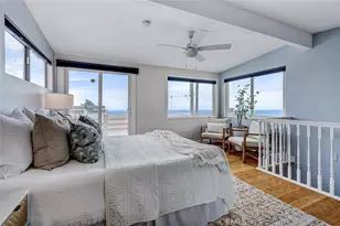 320 31st St, Manhattan Beach, CA 90266 - Photo 3