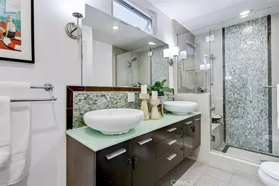 320 31st Street, Manhattan Beach, CA 90266 - Photo 23