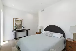1430 S Cloverdale Ave, Los Angeles, CA 90019 - Photo 11
