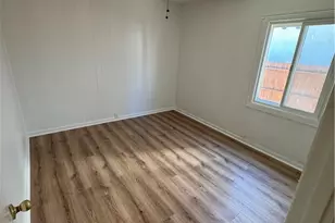 624 1st, Hermosa Beach, CA 90254 - Photo 5