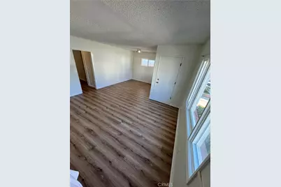 624 1st, Hermosa Beach, CA 90254 - Photo 3
