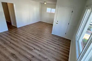 624 1st, Hermosa Beach, CA 90254 - Photo 3