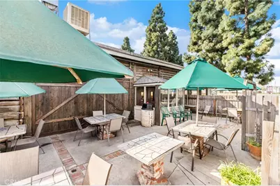 5544 W 119th, Inglewood, CA 90304 - Photo 19