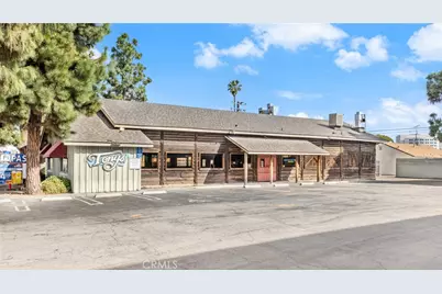 5544 W 119th, Inglewood, CA 90304 - Photo 1