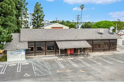 5544 W 119th, Inglewood, CA 90304 - Photo 5