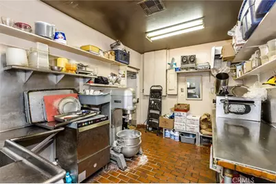 5544 W 119th, Inglewood, CA 90304 - Photo 11