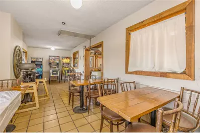 5544 W 119th, Inglewood, CA 90304 - Photo 15