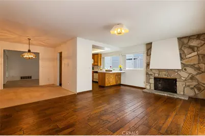 12720 Sanford Street, Los Angeles, CA 90066 - Photo 19