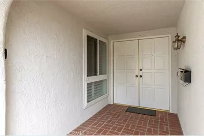 12720 Sanford Street, Los Angeles, CA 90066 - Photo 3