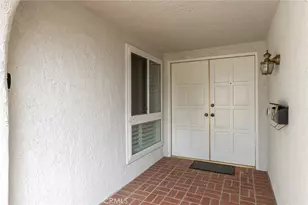 12720 Sanford St, Los Angeles, CA 90066 - Photo 3