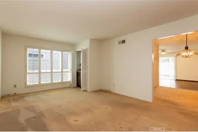 12720 Sanford Street, Los Angeles, CA 90066 - Photo 7