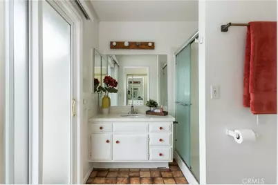 12720 Sanford Street, Los Angeles, CA 90066 - Photo 27