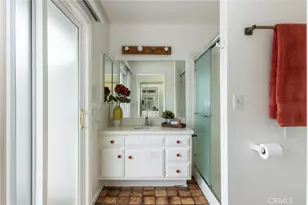 12720 Sanford St, Los Angeles, CA 90066 - Photo 27
