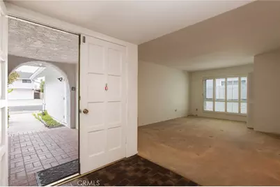 12720 Sanford Street, Los Angeles, CA 90066 - Photo 5