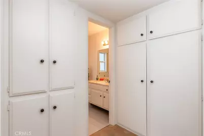 12720 Sanford Street, Los Angeles, CA 90066 - Photo 31