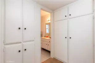 12720 Sanford St, Los Angeles, CA 90066 - Photo 31