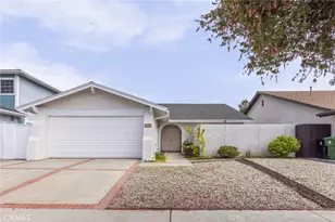 12720 Sanford St, Los Angeles, CA 90066 - Photo 39