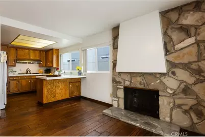 12720 Sanford Street, Los Angeles, CA 90066 - Photo 17