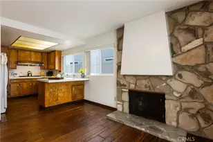 12720 Sanford St, Los Angeles, CA 90066 - Photo 17