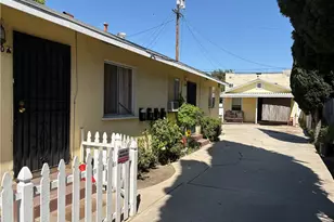 1140 Orizaba Ave, Long Beach, CA 90804 - Photo 3