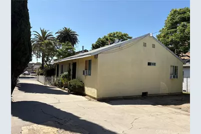 1140 Orizaba Avenue, Long Beach, CA 90804 - Photo 5