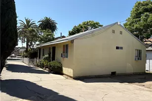 1140 Orizaba Ave, Long Beach, CA 90804 - Photo 5