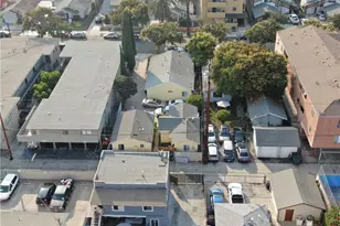 1140 Orizaba Ave, Long Beach, CA 90804 - Photo 9