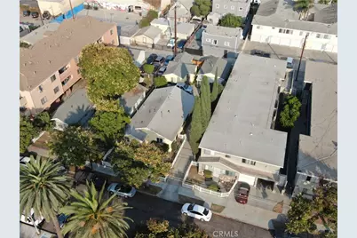 1140 Orizaba Avenue, Long Beach, CA 90804 - Photo 7