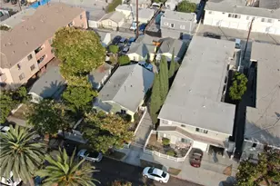 1140 Orizaba Ave, Long Beach, CA 90804 - Photo 7