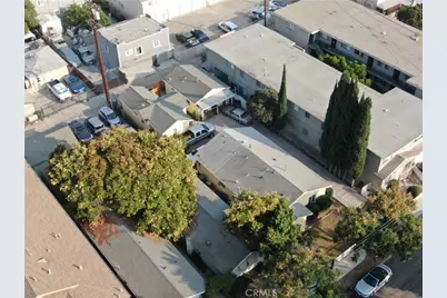 1140 Orizaba Avenue, Long Beach, CA 90804 - Photo 11