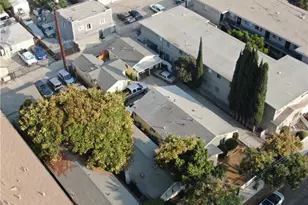 1140 Orizaba Ave, Long Beach, CA 90804 - Photo 11
