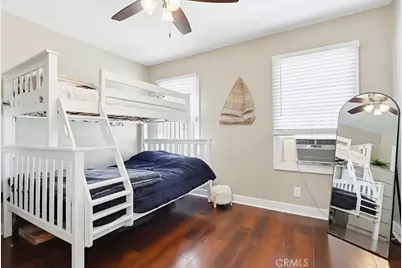 814 S Alma Street, San Pedro, CA 90731 - Photo 21
