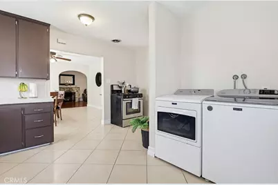 814 S Alma Street, San Pedro, CA 90731 - Photo 15