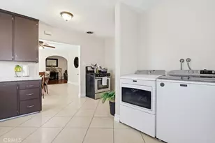 814 S Alma St, San Pedro, CA 90731 - Photo 15