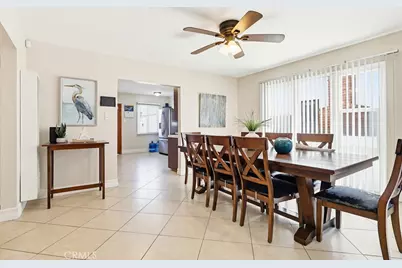 814 S Alma Street, San Pedro, CA 90731 - Photo 9