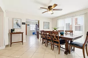 814 S Alma St, San Pedro, CA 90731 - Photo 9