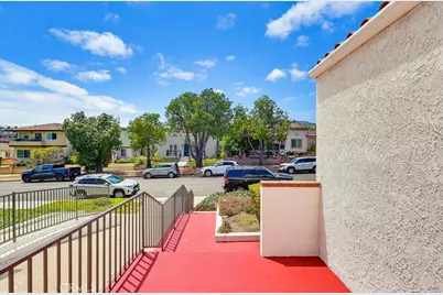 814 S Alma Street, San Pedro, CA 90731 - Photo 3