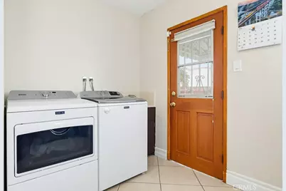 814 S Alma Street, San Pedro, CA 90731 - Photo 17