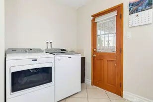 814 S Alma St, San Pedro, CA 90731 - Photo 17