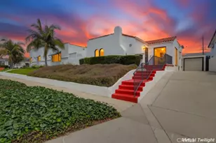 814 S Alma St, San Pedro, CA 90731 - Photo 1