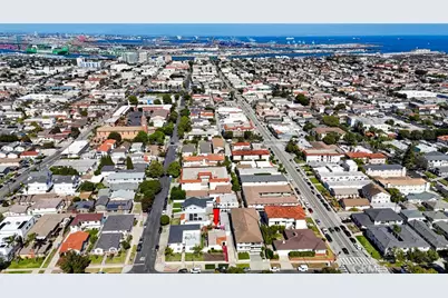 814 S Alma Street, San Pedro, CA 90731 - Photo 33