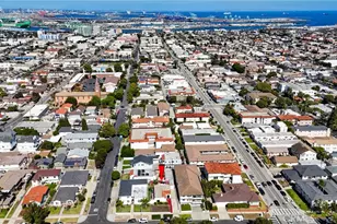 814 S Alma St, San Pedro, CA 90731 - Photo 33