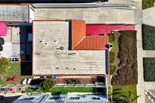 814 S Alma St, San Pedro, CA 90731 - Photo 35