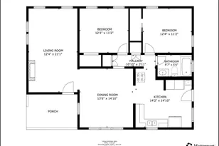 814 S Alma St, San Pedro, CA 90731 - Photo 37