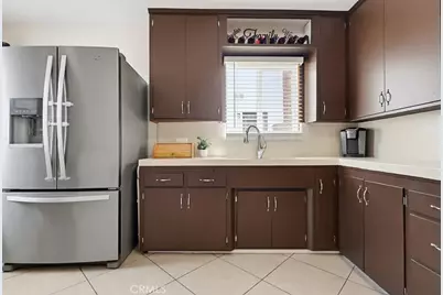 814 S Alma Street, San Pedro, CA 90731 - Photo 13