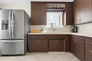 814 S Alma St, San Pedro, CA 90731 - Photo 13