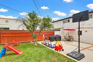 814 S Alma St, San Pedro, CA 90731 - Photo 29
