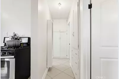 814 S Alma Street, San Pedro, CA 90731 - Photo 19